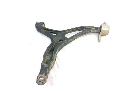 Left front suspension arm MERCEDES-BENZ M-CLASS (W164)  | BP19419012M12 