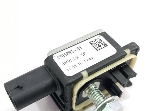 Electronic sensor BMW X1 (F48) sDrive 18 d | BP24465847M84 