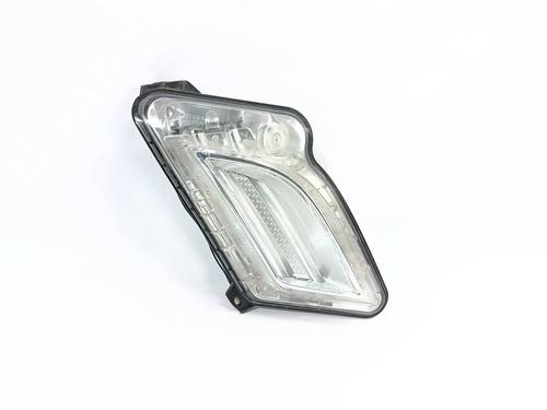 Used Right front fog light VOLVO S60 II (134) D4 (163 hp) 30660811