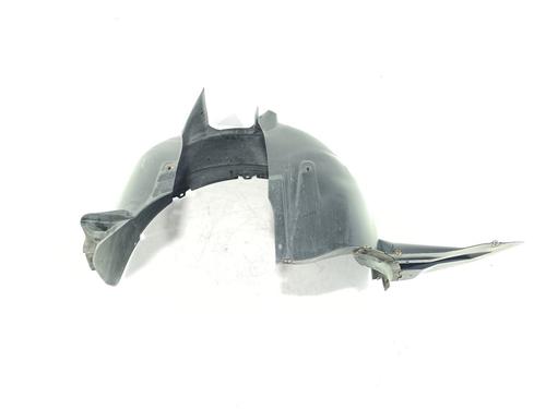 Used Wheel arch VW SHARAN (7N1, 7N2) [2010-2022]  29718750