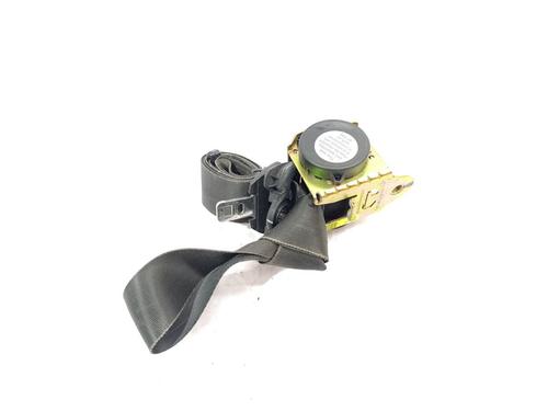 Front left seatbelt MINI MINI (R50, R53)  | BP28013529I26 