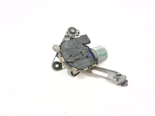 Used Front wiper motor FORD FOCUS III [2010-2020]  28013540
