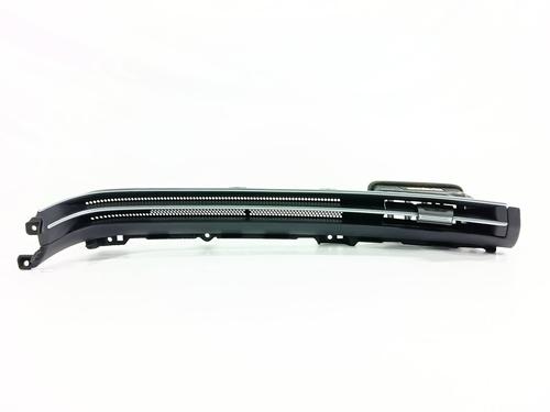 Luftventil HYUNDAI TUCSON (NX4E, NX4A) | BP36158513I21 - Image 1