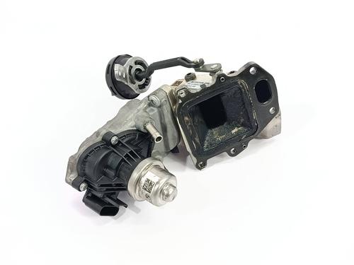 Egr Egr 38556559 38556559
