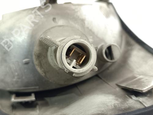 Right front indicator AUDI A6 C4 (4A2) 2.5 TDI | BP16396820C33 