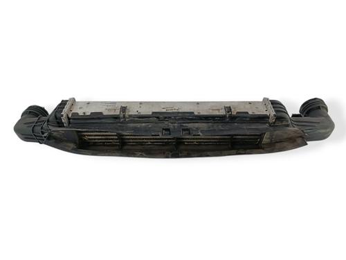 Intercooler MERCEDES-BENZ E-CLASS (W210) E 320 CDI (210.026) | BP32405500M30