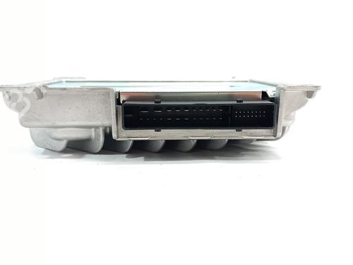 Elektronisk modul CUPRA FORMENTOR (KM7, KMP)  | BP17607517M83 