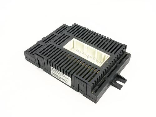 Lights ECU BMW 5 (E60) 520 d | BP40294191M55 - Image 6