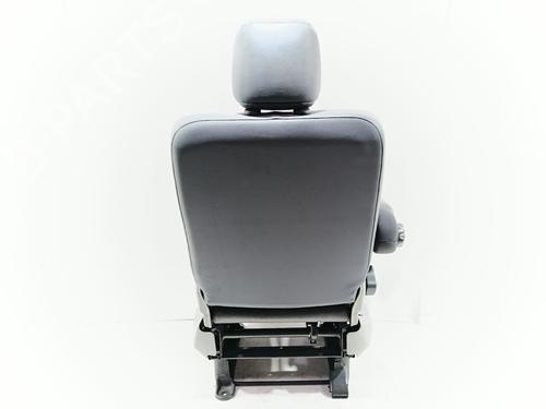 Left front seat RENAULT TRAFIC II Bus (JL) 2.0 dCi 90 (JL00, JL01, JL0H, JL0M, JL0P, JL0S) | BP31166317C15 