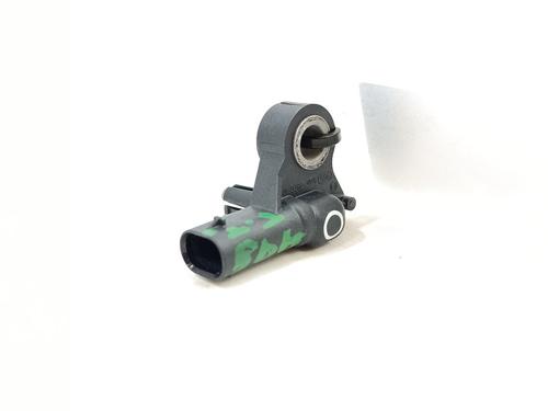 Elektronisk sensor SEAT TOLEDO IV (KG3) 1.0 TSI (110 hp) 18648637