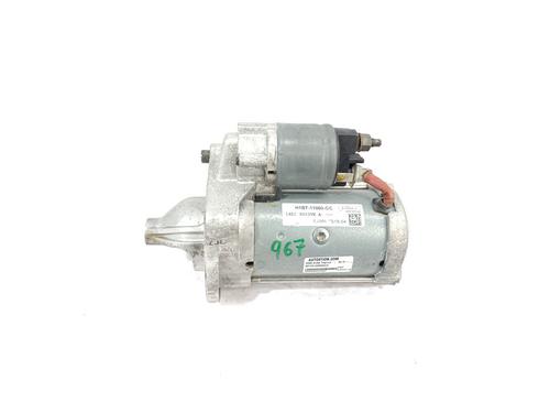 Starter FORD KUGA III (DFK)  | BP29726787M8 