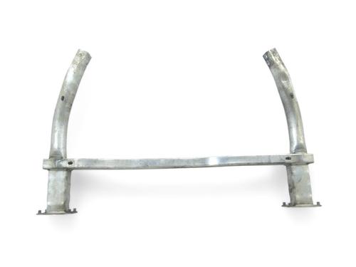 Used Crossmember PEUGEOT 407 (6D_) [2004-2011]  15874700