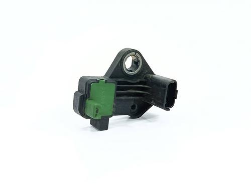 elektronisk-sensor-ford-kuga-ii-dm2-2012-36469349 main image