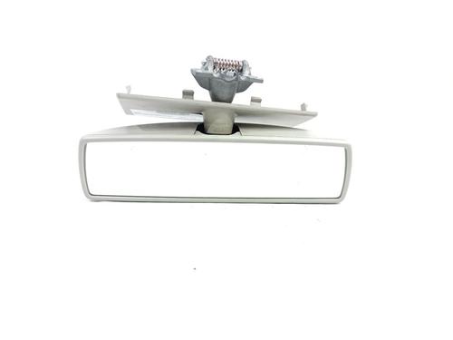 Specchietti retrovisore SEAT LEON (1P1) 1.9 TDI (105 hp) 18902135