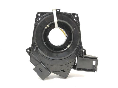 Kontaktrulle Airbag FORD FOCUS II (DA_, HCP, DP) 2.0 TDCi | BP15875786C102 