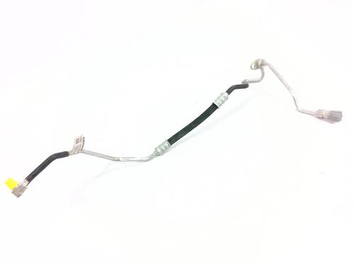 AC pipe AUDI A4 B9 (8W2, 8WC) | BP39233516M126 - Image 4