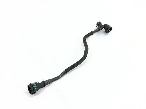 Pipe BMW 1 (F40) 118 d | BP35736569M125 - Image 5