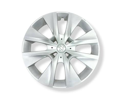 Hulkapsel PEUGEOT 208 I (CA_, CC_) [2012-2021]  32227857