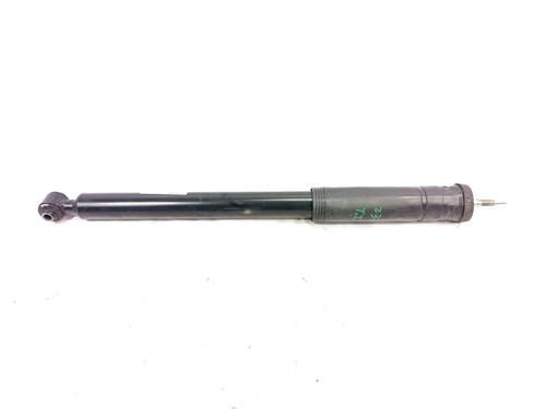 Used Left rear shock absorber MERCEDES-BENZ E-CLASS (W211) E 200 Kompressor (211.042) (163 hp) 20133143