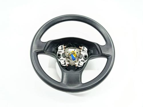 Volante SEAT IBIZA III (6L1) [2002-2009]  32403977