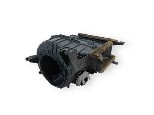 Gebläsekasten SUBARU IMPREZA Hatchback (GR, GH, G3) 2.0 D AWD | BP30817262M61