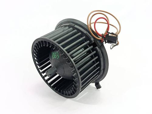 Used Heater blower motor Heater blower motor 39234084 39234084