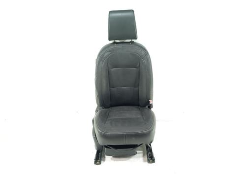 Seats set NISSAN QASHQAI / QASHQAI +2 I (J10, NJ10, JJ10E)  | BP28135380C78 