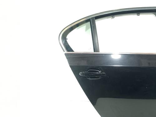 Right rear door BMW 5 (E60) 530 d | BP20302701C5 