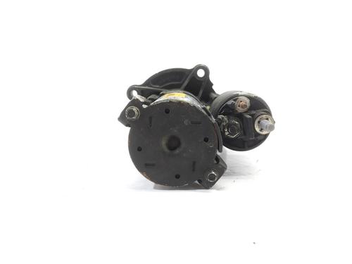Starter CITROËN XSARA (N1)  | BP15876032M8 
