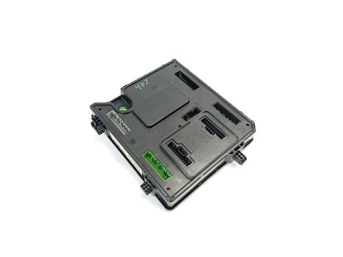 Fuse box RENAULT MEGANE III Hatchback (BZ0/1_, B3_)  | BP18748898E1 