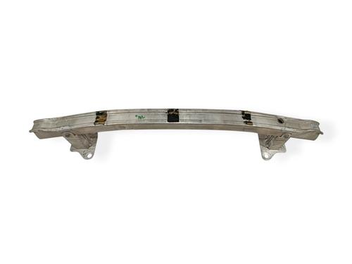 Used Other Other RENAULT MEGANE II (BM0/1_, CM0/1_) 1.4 16V (BM0B, CM0B) (98 hp) 36518696 36518696
