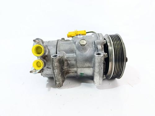 AC compressor CITROËN C3 I (FC_, FN_) 1.4 HDi | BP29392824M34 