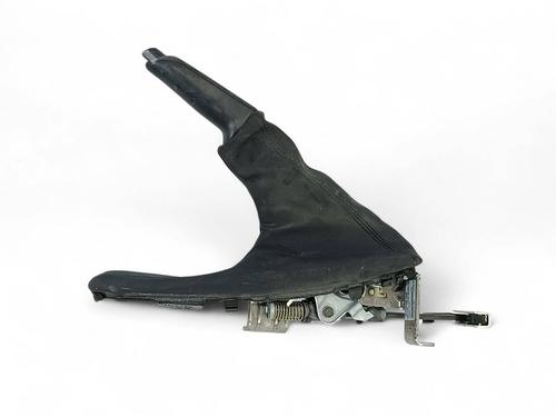 Hand brake BMW 1 (E87)  | BP29288573I18 