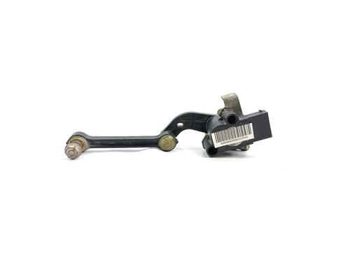 Used Electronic sensor FORD FOCUS III [2010-2020]  21064700