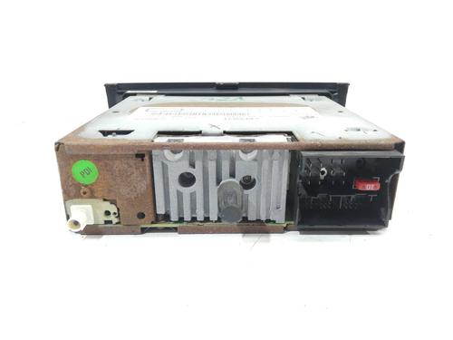Radio RENAULT KOLEOS I (HY_)  | BP15867007E6 