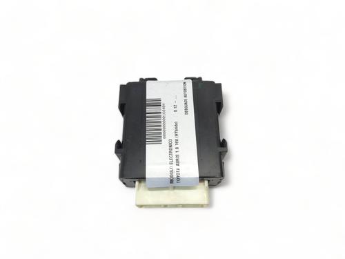 Used Electronic module TOYOTA AURIS (_E18_) [2012-2018]  15868296
