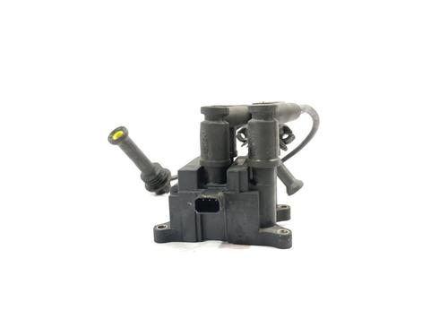 Ignition coil FORD ECOSPORT 1.5 Ti | BP21530657M94 