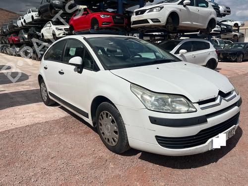 Switch CITROËN C4 I (LC_) | BP36516515I30 - Image 10