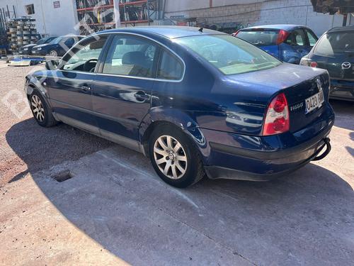 ABS pump VW PASSAT B5.5 (3B3) 1.9 TDI | BP39638674M43 - Image 13