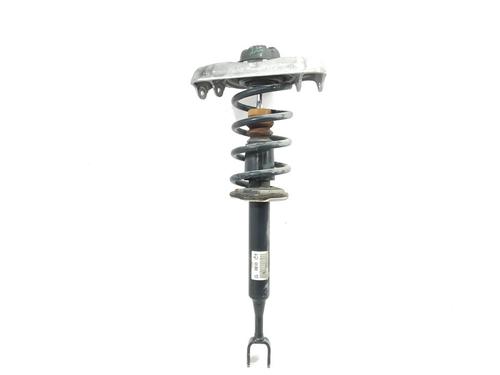 Left front shock absorber AUDI A4 B7 (8EC) 2.0 TDI 16V (140 hp) 15870560