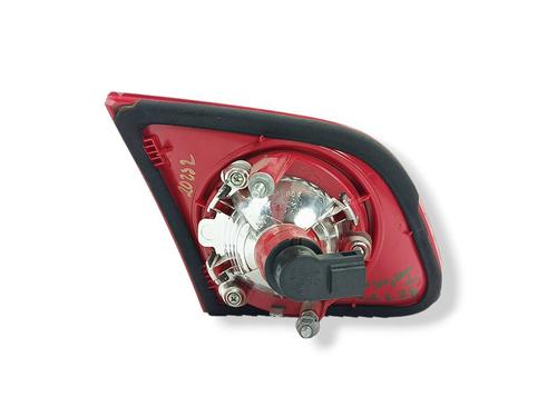 Right tailgate light VW PASSAT B6 (3C2) | BP31263685C80