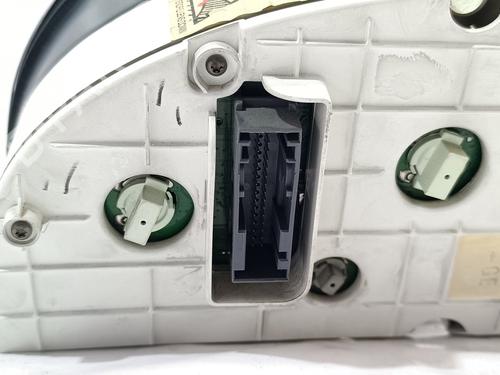 Instrument cluster FORD MONDEO III Saloon (B4Y)  | BP24194719C47 