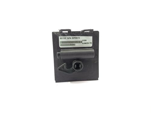 Used Other Other 25906425 25906425