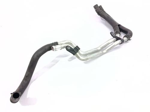Pipe AUDI A4 B9 (8W2, 8WC) | BP38645384M125 - Image 2