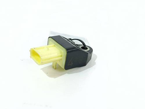 Used Electronic sensor SUBARU FORESTER (SH_) [2007-2025]  29519138