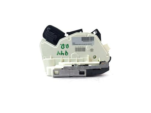 BP29718730C97 main image