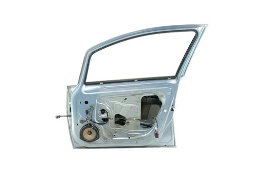 Right front door OPEL CORSA D (S07)  | BP25836912C3 