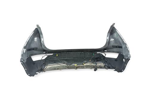 Rear bumper KIA NIRO II (SG2)  | BP29718953C8 