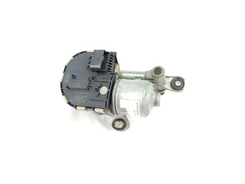 Motor limpa vidros frontal PEUGEOT 407 (6D_) 1.6 HDi 110 (6D9HZC, 6D9HYC) (109 hp) 3397020604 |