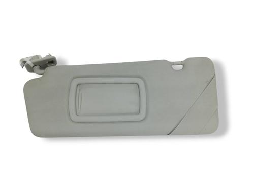 Used Left sun visor Left sun visor RENAULT MEGANE III Hatchback (BZ0/1_, B3_) [2008-2026] 34618532 34618532